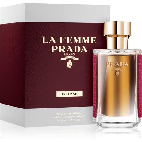 notino prada la femme|Prada La Femme .